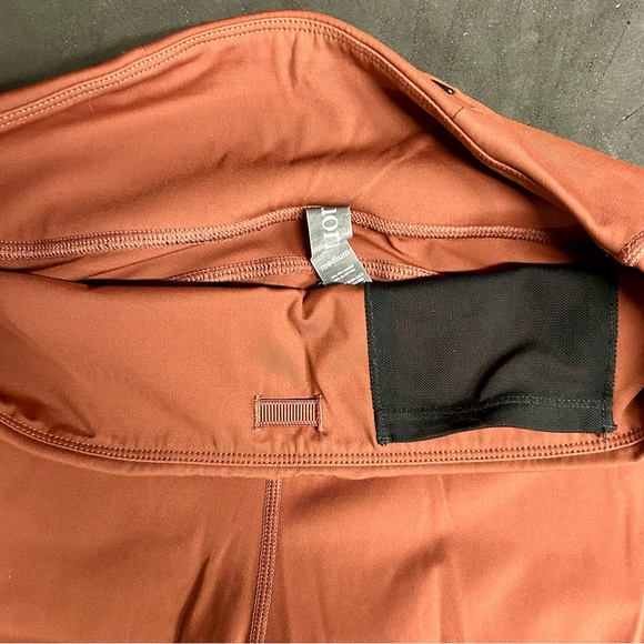 Vuori leggingss - Picture 8 of 8